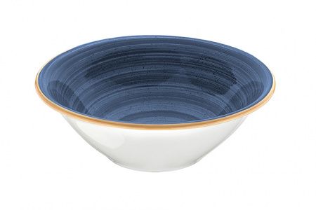 Салатник Bonna ADK GRM 18 KS