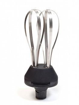 Венчик Vortmax Frusta SPM, PM 300/400W Венчик Vortmax Frusta SPM, PM 300/400W