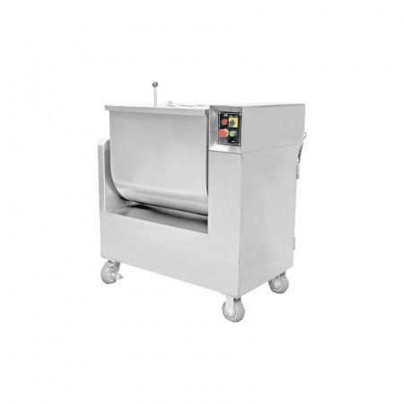 Фаршемешалка BX70A 220V