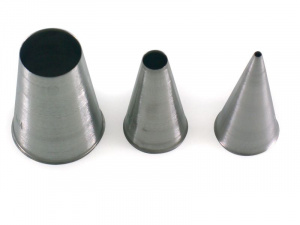 Насадка Martellato BT212