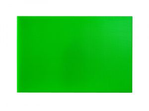 Разделочная доска EKSI PCB6420G (600х450х20) Разделочная доска EKSI PCB6420G (600х450х20)