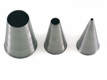 Насадка Martellato BT212