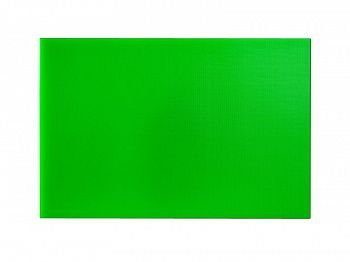 Разделочная доска EKSI PCB6420G (600х450х20) Разделочная доска EKSI PCB6420G (600х450х20)