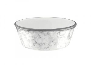 Салатник Bonna RBL BNC 12 KS Салатник Bonna RBL BNC 12 KS