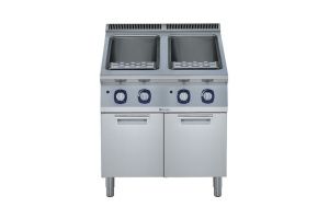 Макароноварка Electrolux Professional 391 127