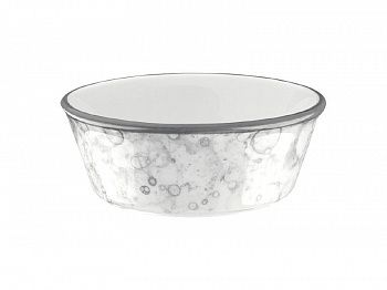 Салатник Bonna RBL BNC 12 KS Салатник Bonna RBL BNC 12 KS