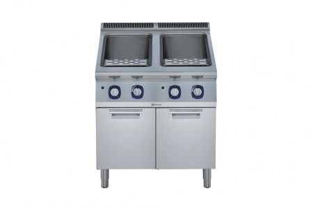 Макароноварка Electrolux Professional 391 127