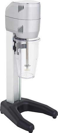 Миксер для молочных коктейлей Macap F6