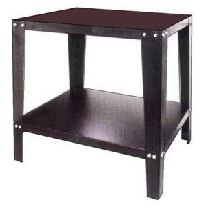 Стенд WLBake Стенд SP 900х1020х850 Стенд WLBake Стенд SP 900х1020х850