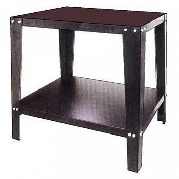 Стенд WLBake Стенд SP 900х1020х850 Стенд WLBake Стенд SP 900х1020х850
