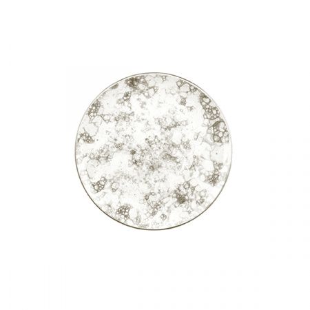 Тарелка Bonna RBR GRM 30 DZ