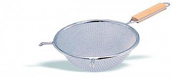 Дуршлаг Pujadas 374.018