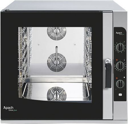 Печь конвекционная APACH