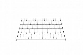 Решетка Unox GRP 310