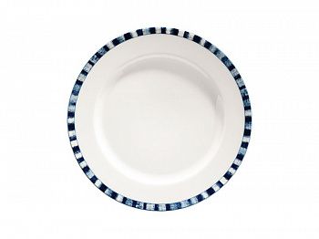 Тарелка Bonna T689 BNC 21 DZ