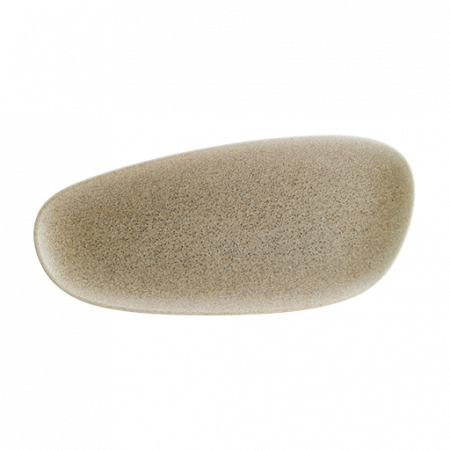 Блюдо Bonna S-MT-LUCSL VAO 36 DT