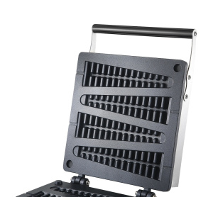 Вафельница EKSI HX-2208 Вафельница EKSI HX-2208
