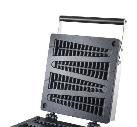 Вафельница EKSI HX-2208 Вафельница EKSI HX-2208
