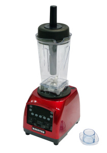 Блендер Kocateq BL1500ANW