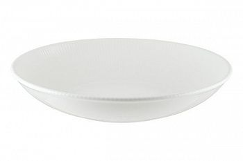 Тарелка Bonna IRSWH BLM 23 CK