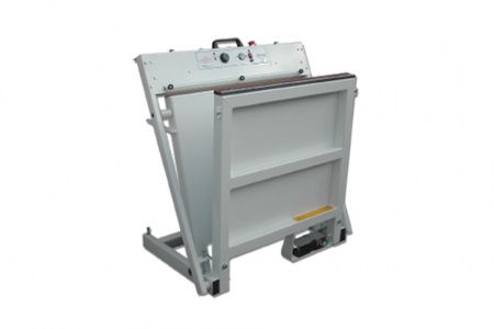 Машина для упаковки белья Artmecc IPO1