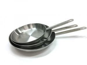 Сковорода EKSI 101 703