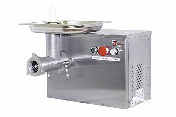 Мясорубка М-80Ч Мясорубка М-80Ч