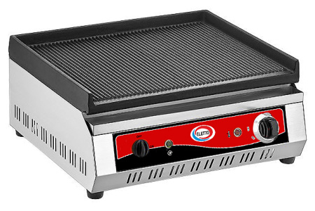 Жарочная поверхность Eletto RS94