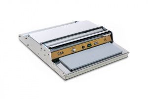 Термоупаковщик CAS CNW-460