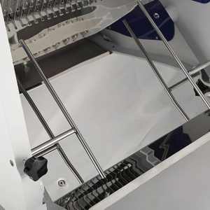 Хлеборезка EKSI ETR-31 Хлеборезка EKSI ETR-31