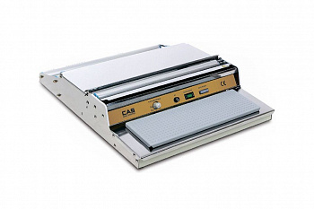Термоупаковщик CAS CNW-460