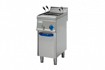 Макароноварка Tecnoinox CP35E7 (616045) Макароноварка Tecnoinox CP35E7 (616045)