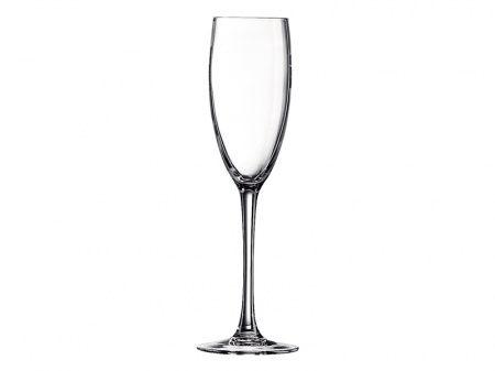 Бокал Arcoroc 48024 arc