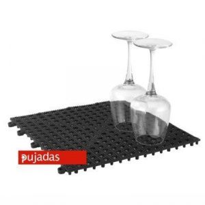 Коврик барный Pujadas 26100 Коврик барный Pujadas 26100