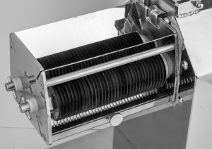 Тендерайзер HURAKAN HKN-PK