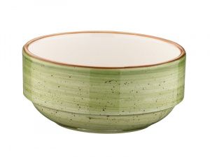 Соусник Bonna ATH BNC 06 JO Соусник Bonna ATH BNC 06 JO