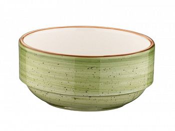 Соусник Bonna ATH BNC 06 JO Соусник Bonna ATH BNC 06 JO