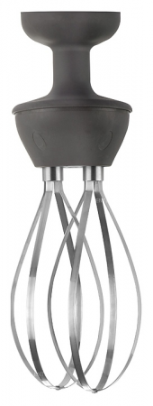 Венчик для миксера Electrolux Professional SPEEDY 650057