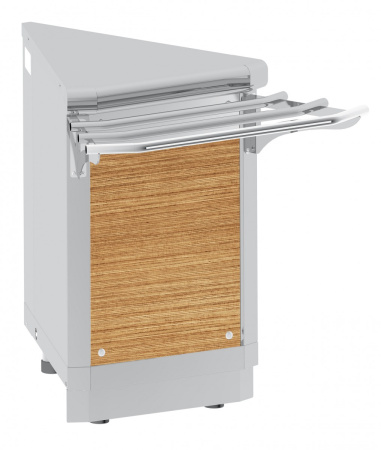 Модуль поворотный Abat МП-45Х