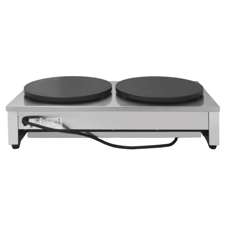 Блинница EKSI HCM-2