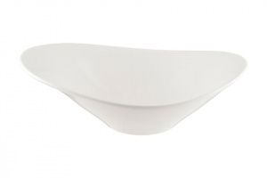 Салатник Bonna STR 23 KS Салатник Bonna STR 23 KS