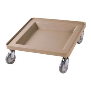 Тележка для кассет EKSI JW-RT beige Тележка для кассет EKSI JW-RT beige