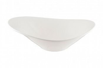 Салатник Bonna STR 23 KS Салатник Bonna STR 23 KS