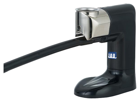 Окуриватель JAU SG 