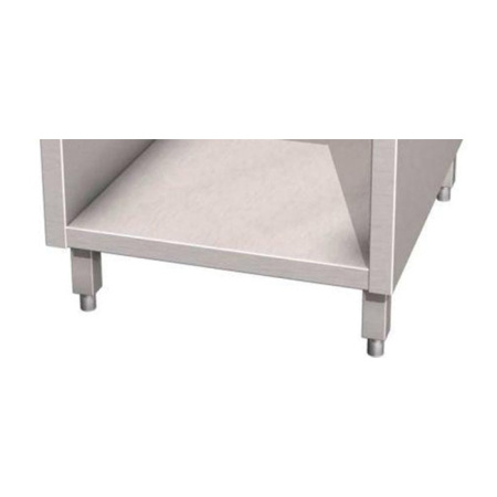 Комплект ножек MKN h=150 мм 204352