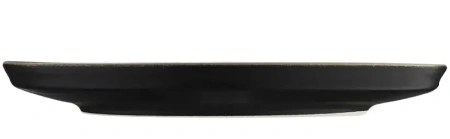 Тарелка KUTAHYA Crouton CRT27DU855A11, 270 мм