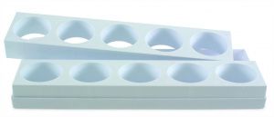 Форма кондитерская Martellato Monop A01