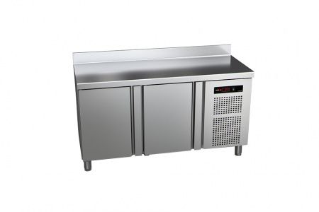 Холодильный стол Fagor EMSP-150