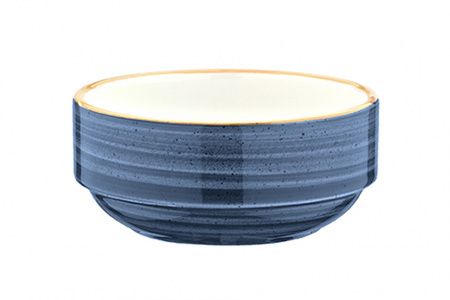 Соусник Bonna ADK BNC 06 JO