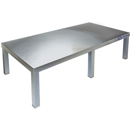 Подтоварник Kayman ПТ-22/0906